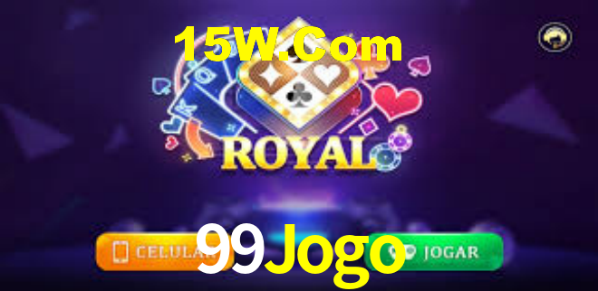 Download de APK seguro na 99Jogo