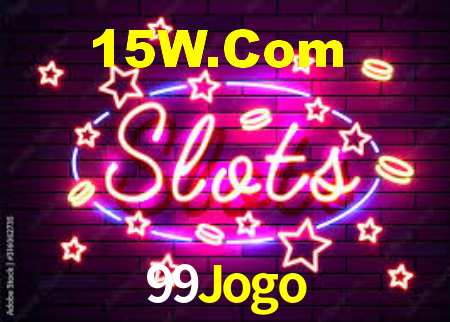 Mercados ao vivo e cash out na 99Jogo