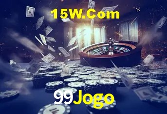Variedade de jogos na 99Jogo