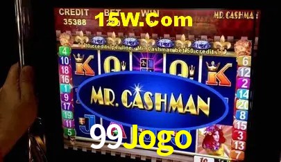 Jogos populares e pagamentos rápidos na 99Jogo
