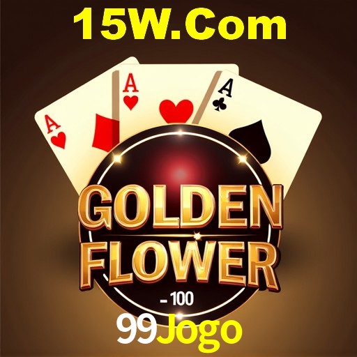 Download para Android e iOS na 99Jogo