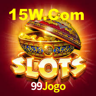 Apostas com odds competitivas na 99Jogo