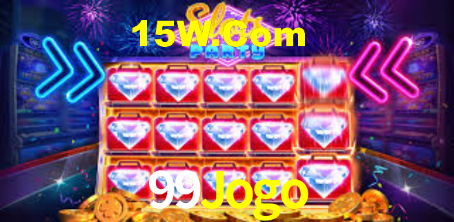 APP rápido e leve da 99Jogo