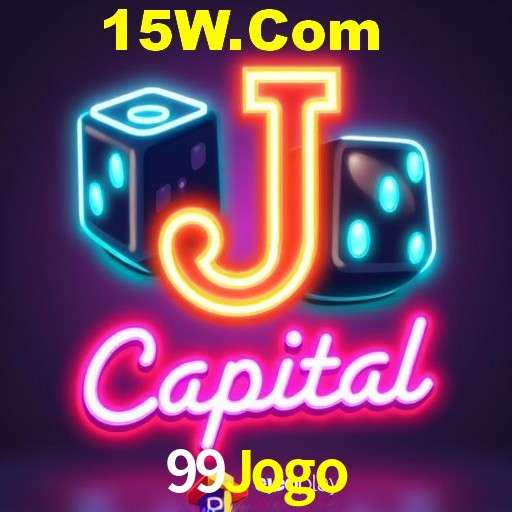 Bônus após cadastro na 99Jogo