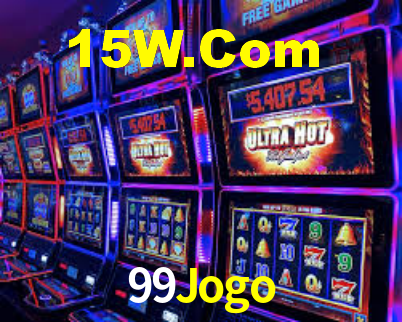 Segurança e privacidade no APP 99Jogo