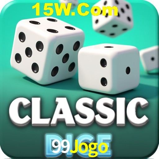 Cassino ao vivo com dealers reais na 99Jogo