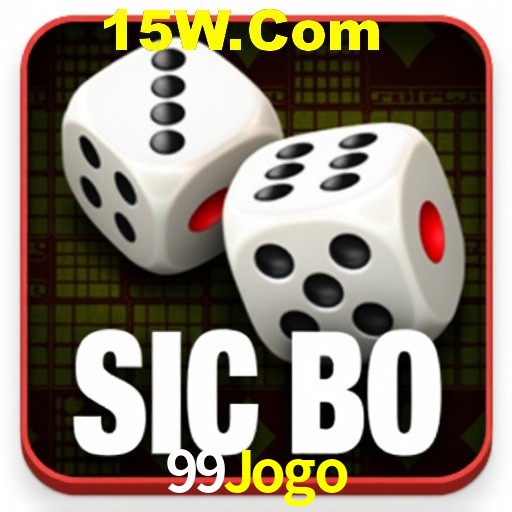 Cadastro rápido e seguro na 99Jogo