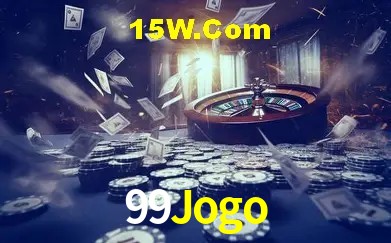 Slots com jackpots e giros grátis na 99Jogo